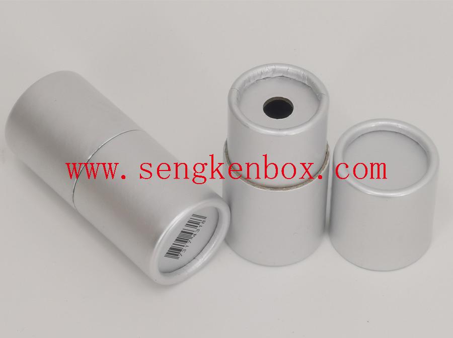 Paper Tube Packaging Paper Tube For Cigarette