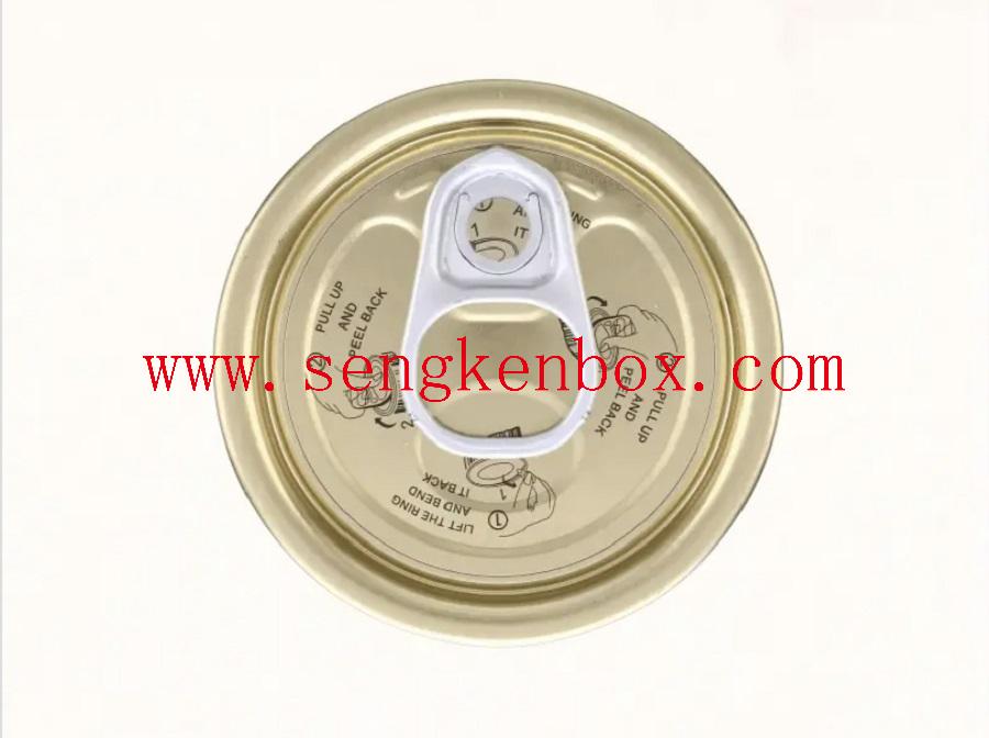 fast delivery easy open crown cap aluminum fast delivery easy open crown cap aluminum