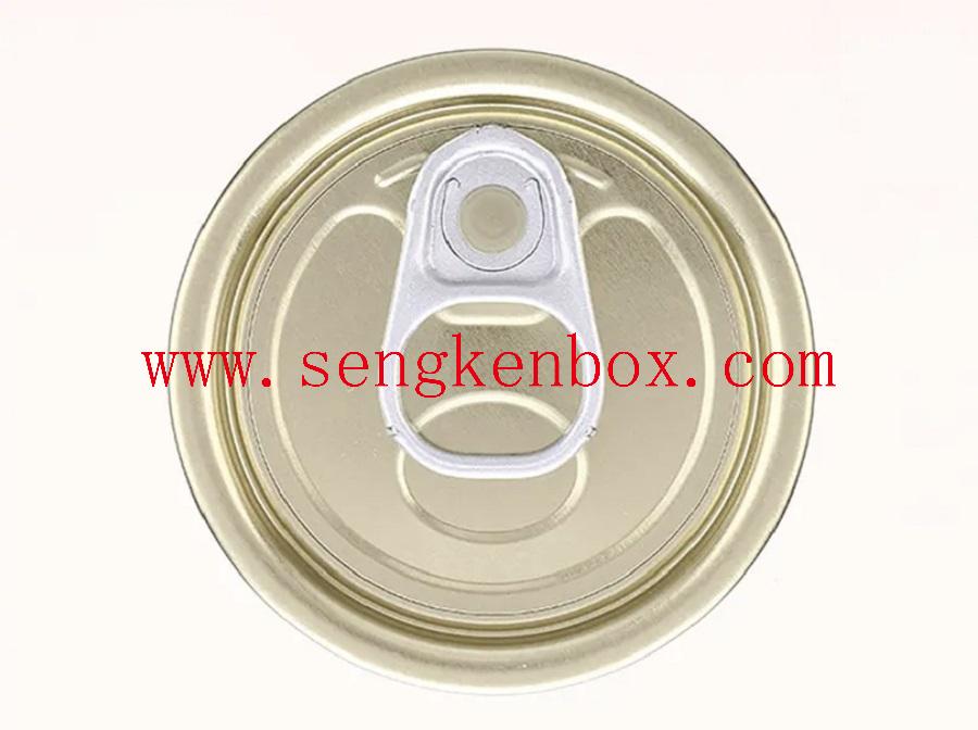 easy open pull ring cap cover for beer easy open l easy open pull ring cap cover for beer easy open l