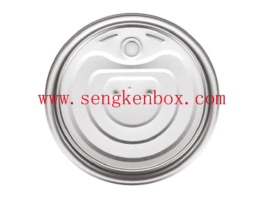 lid open 401 easy lid open 401 easy