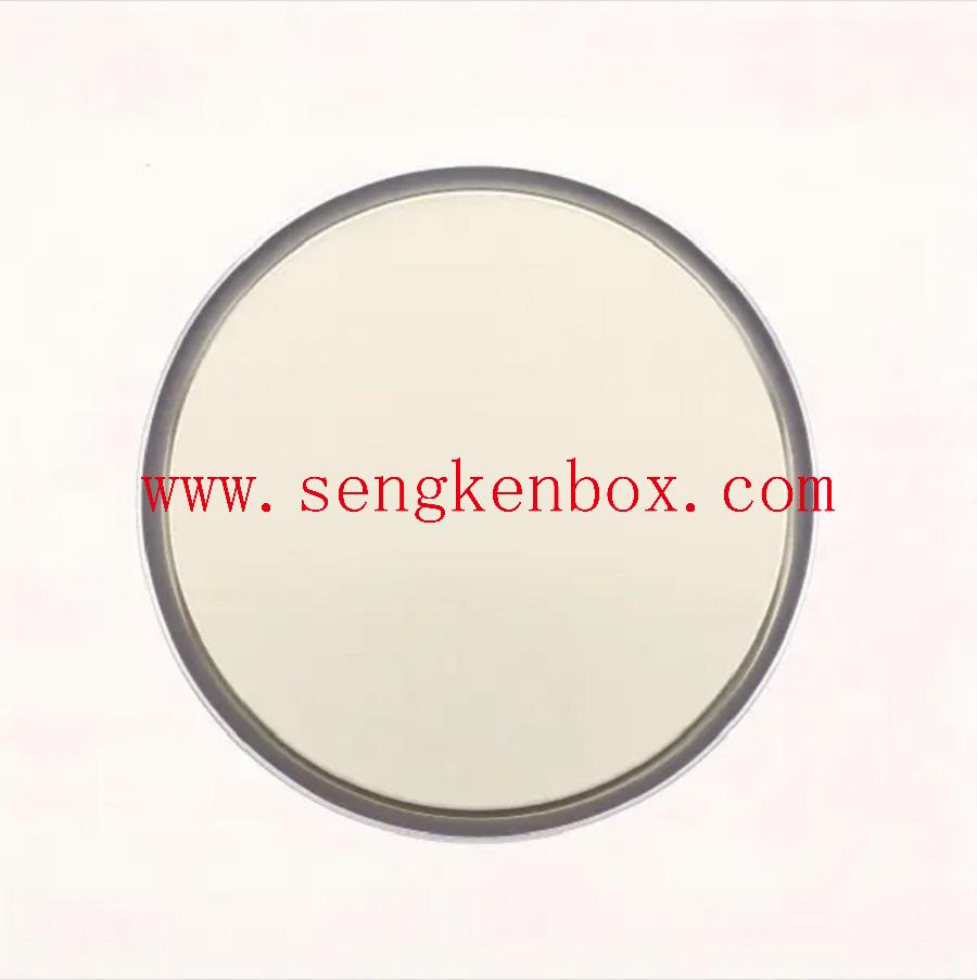 easy open ring pull 26mm rip cap for standard cr easy open ring pull 26mm rip cap for standard cr