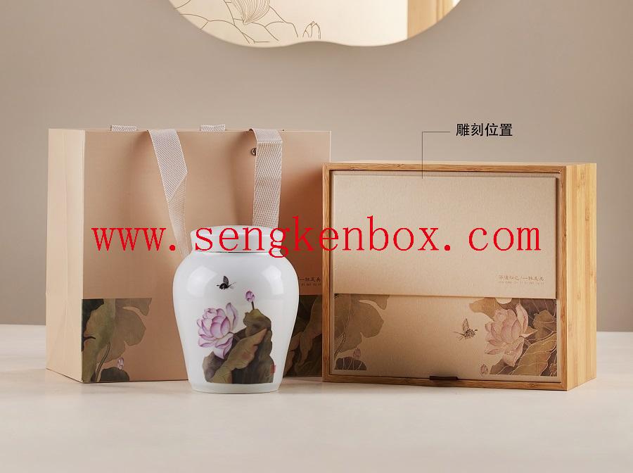 christmas mugs ceramic christmas mugs ceramic