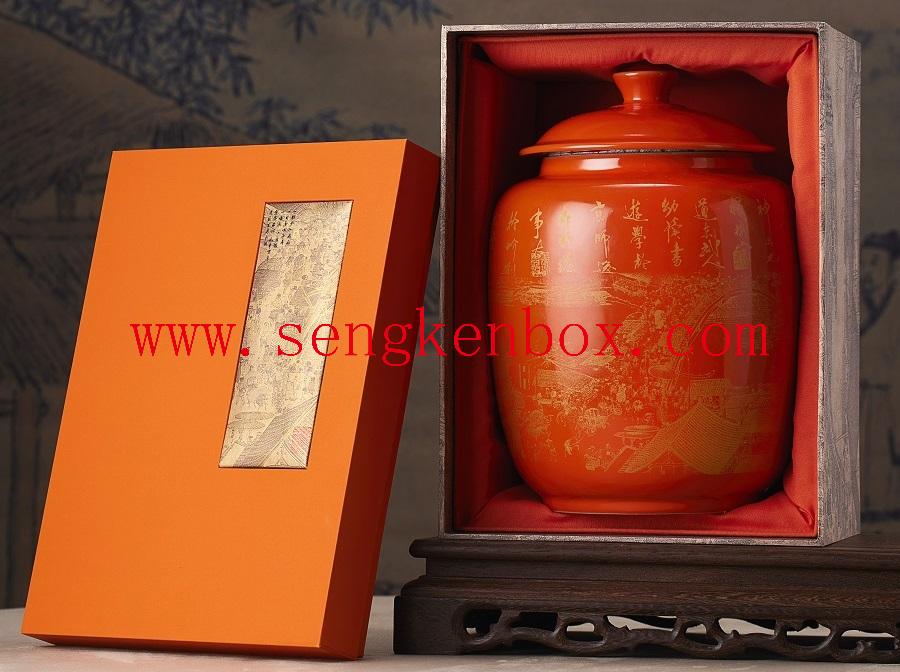 ceramic wax warmers ceramic wax warmers