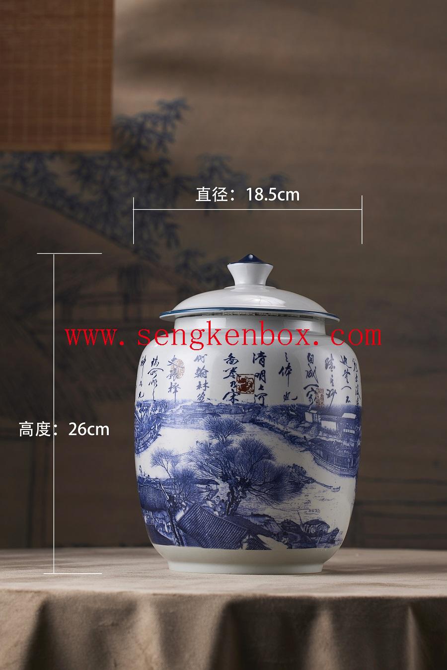 ceramic plates and bowls ceramic plates and bowls