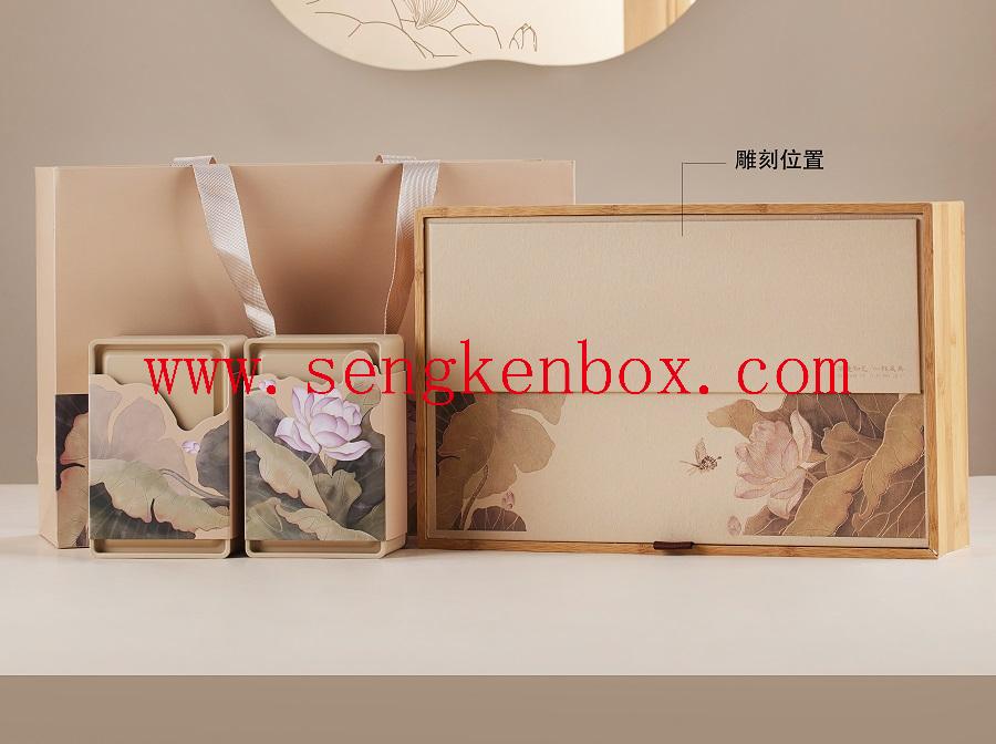 tea cans tinplate tea cans tinplate