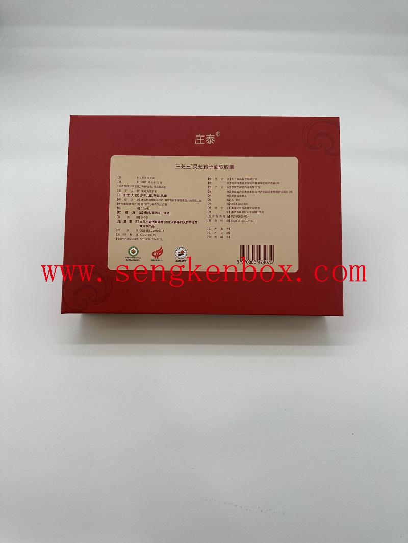 paper box luxury rose box packaging for bouquet paper box luxury rose box packaging for bouquet