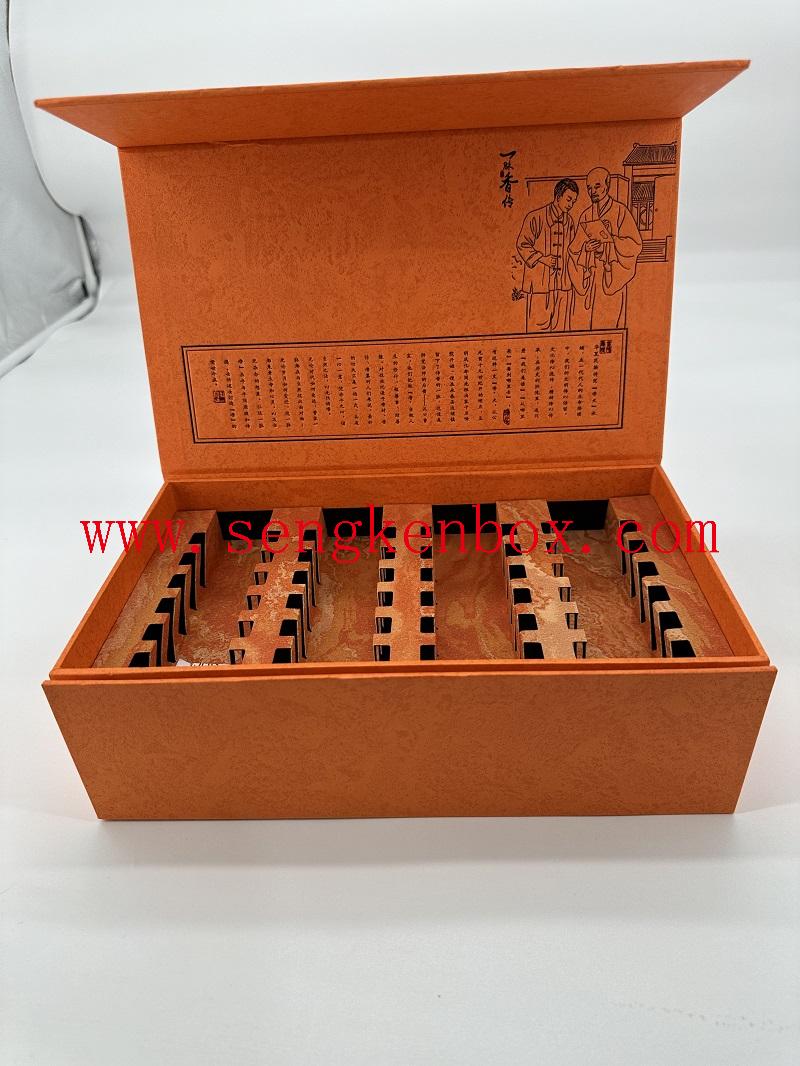 kids gift box kids gift box