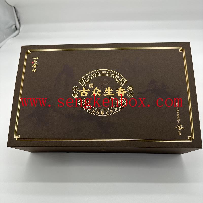 custom gift box custom gift box