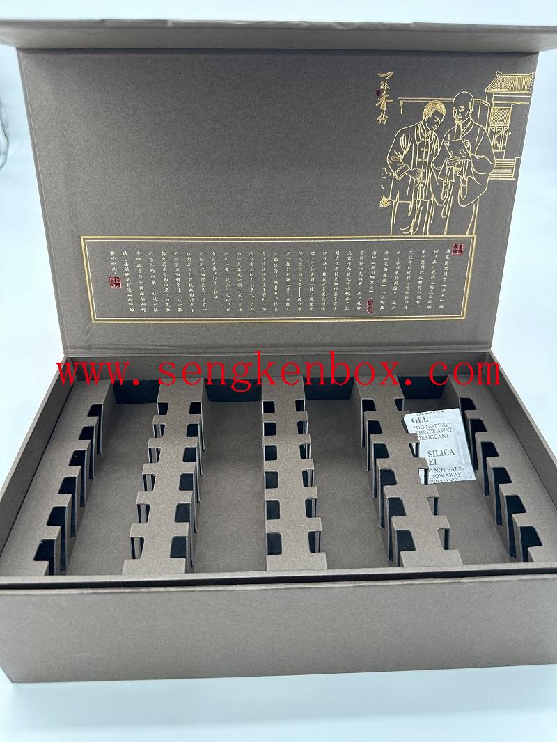 packaging gift box packaging gift box