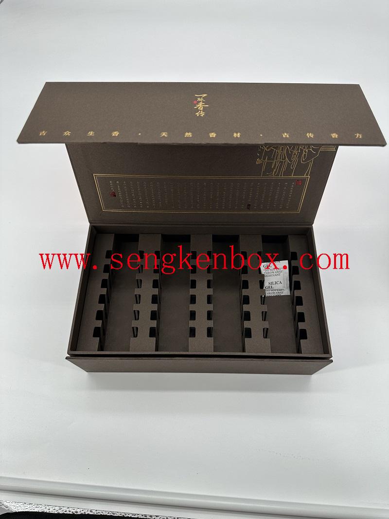 folding magnetic gift box packaging folding magnetic gift box packaging