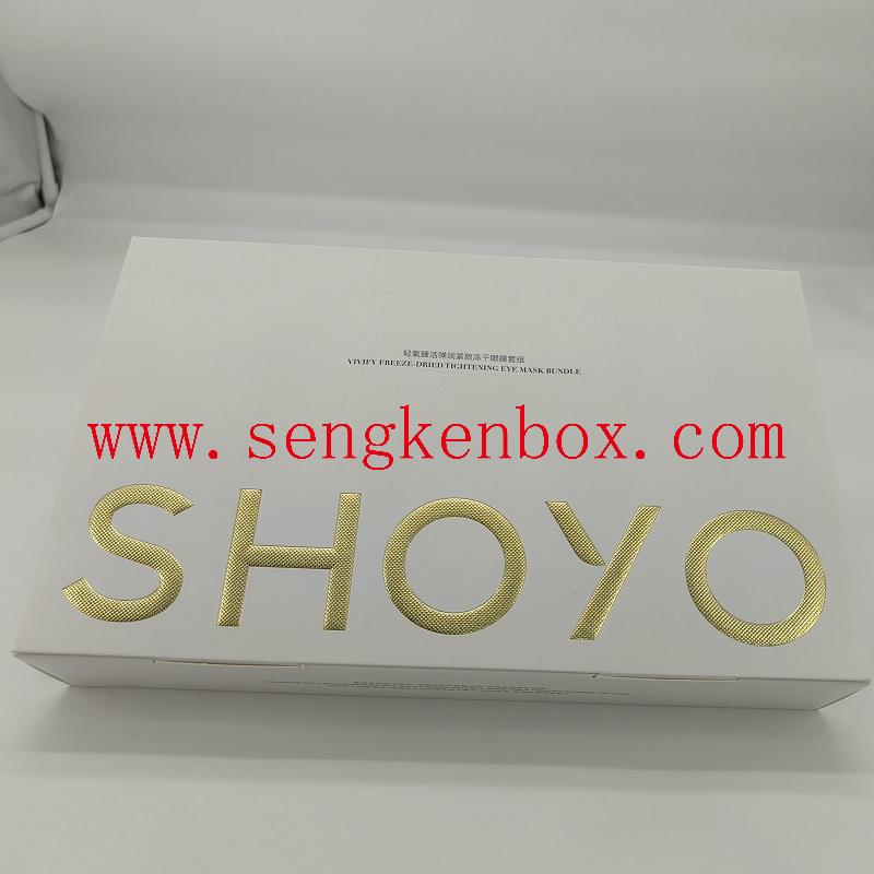 paper cake box paper cake box