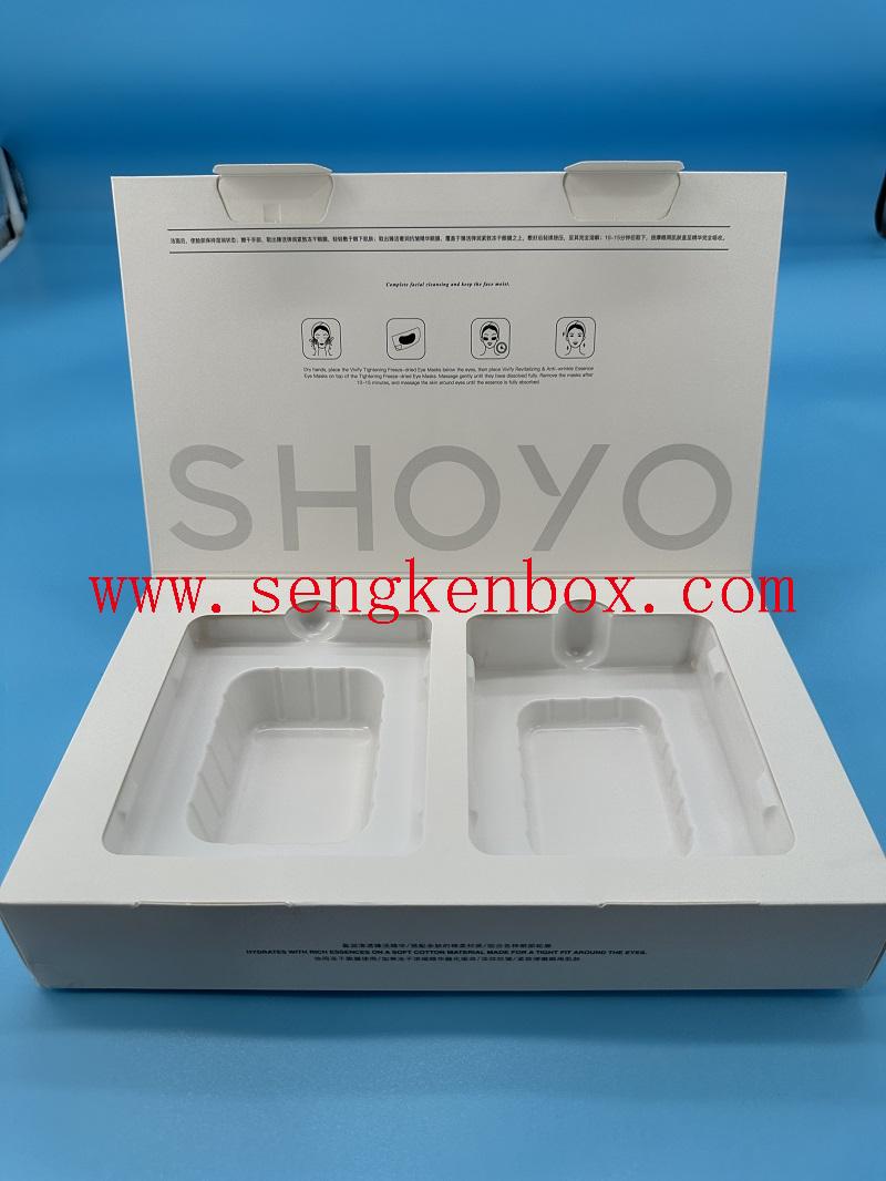 paper boxes packaging for soap with clear window paper boxes packaging for soap with clear window