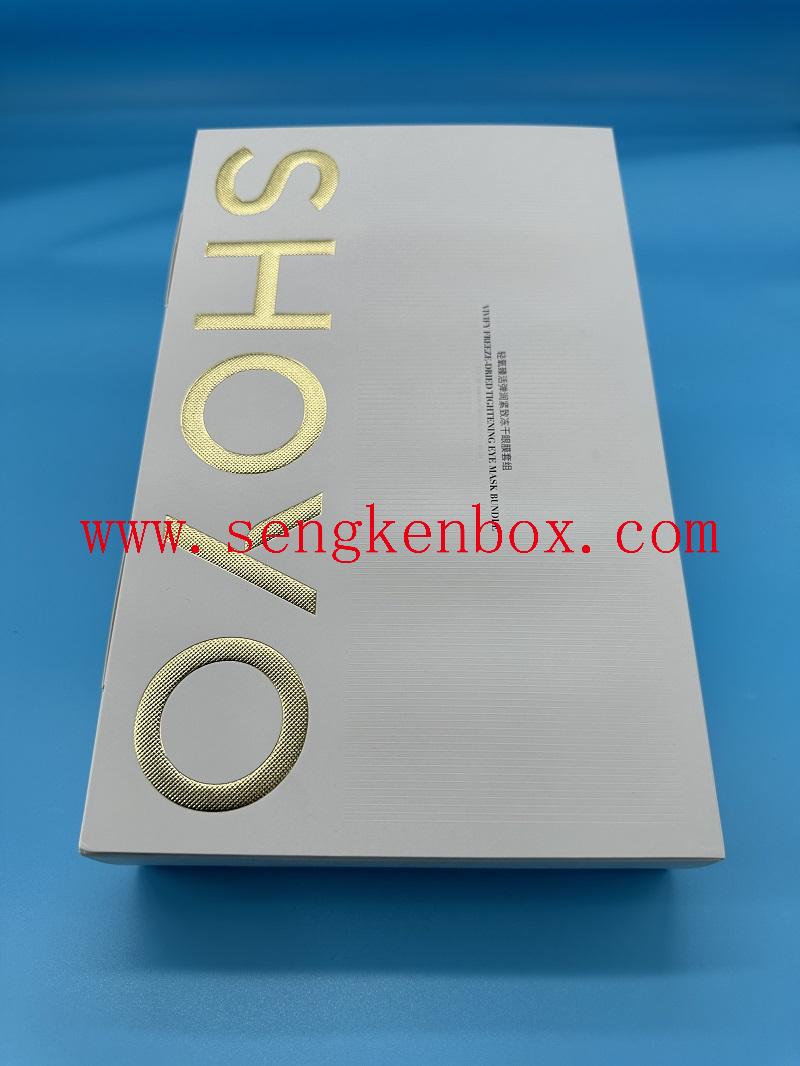 fashion round paper packaging gift box for flower fashion round paper packaging gift box for flower
