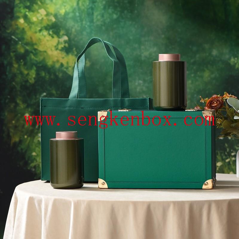automatic tea box packaging machine automatic tea box packaging machine
