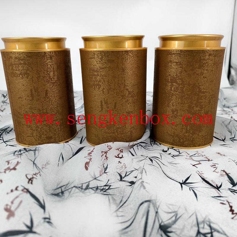 Food Packaging Can Food Packaging Can