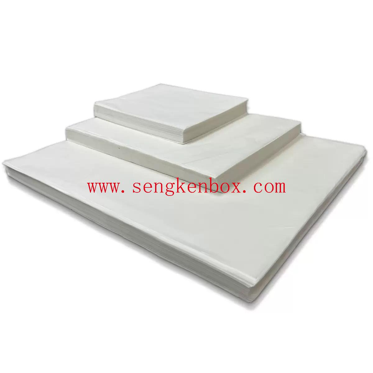 food-grade ink printing