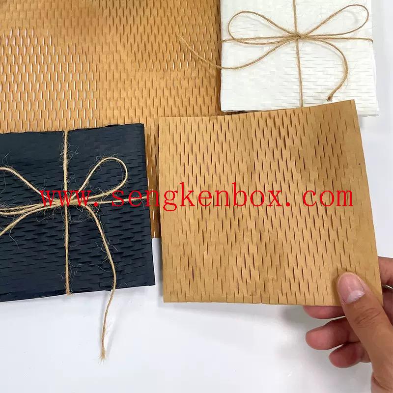 biodegradable packaging