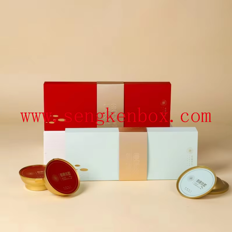 Health Care Gift Health Care Gift