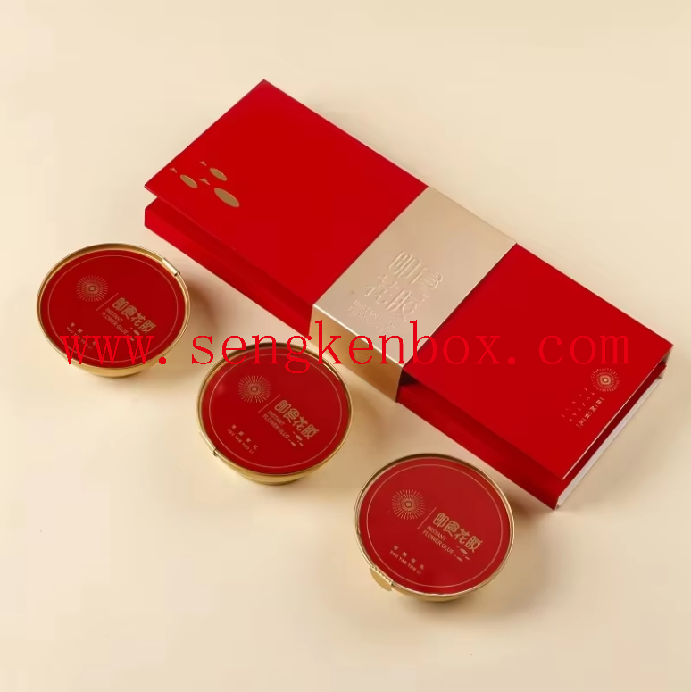 Wholesale Gift Box