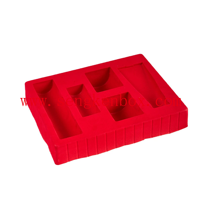 Professional Inner Trays