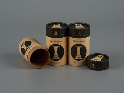 Small Diameter Door Suction Packing Tube