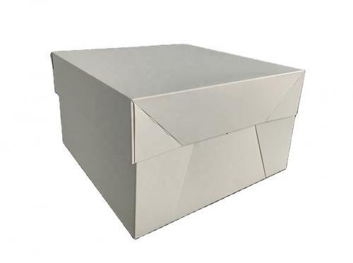 Large Office Family Organize Goods Storage Box