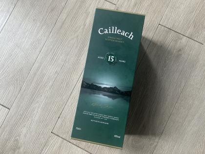 OEM e ODM Single Bottle Folding Wine Box Packaging With Magnetic Lid in vendita