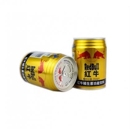 Food Cans Packing Bottom Lids Tin Covers Iron Tinplate End