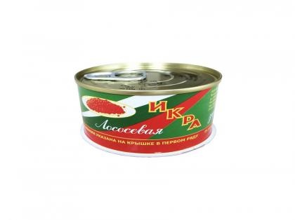 Food Cans Packing Bottom Lids Tin Covers Iron Tinplate End