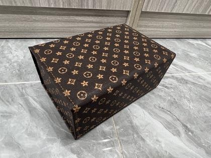 OEM e ODM Jewerly Box Custom Leather Double Layer Pu Leather Jewellery Box in vendita