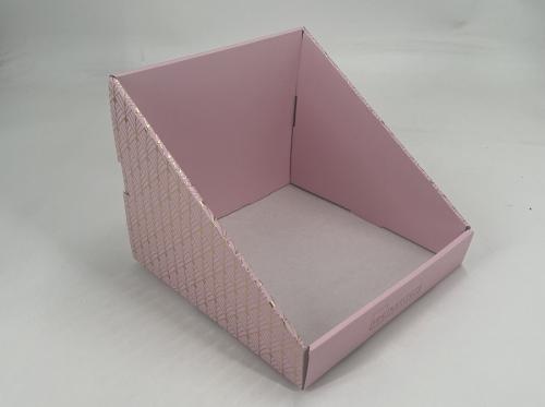 OEM e ODM Paper Cardboard Packaging Lid And Base Gift Boxes Paper Boxes in vendita