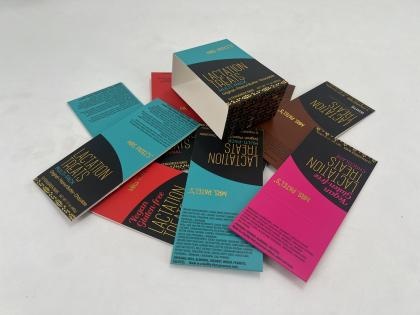 OEM e ODM High Quality and Base Gift Box Colorful  Paper Corset for Gift Packaging in vendita