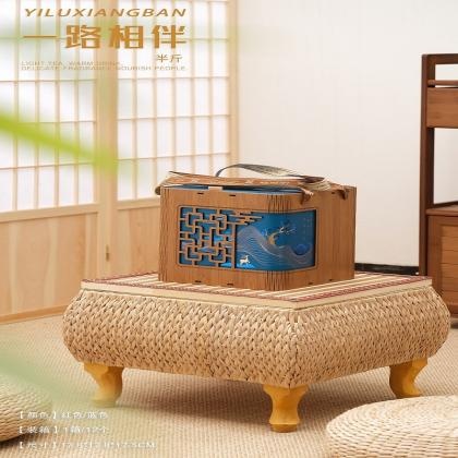 Good Quality Custom Wooden Box