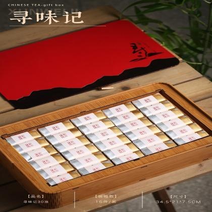 Good Quality Custom Wooden Box