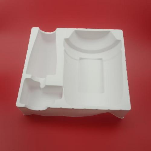 Custom Blister Plastic Box